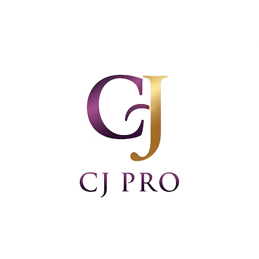 Logo Cyril Jarry